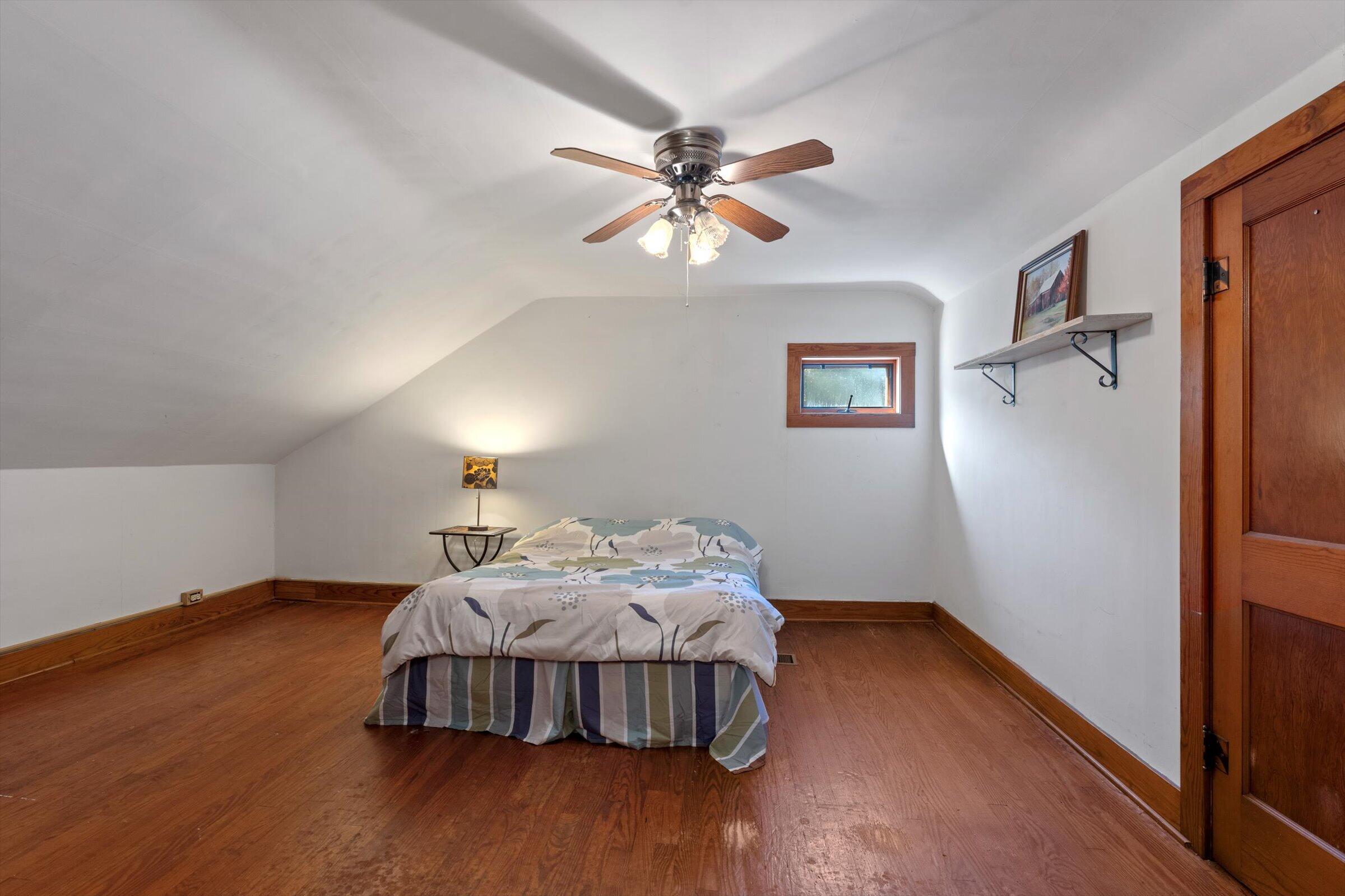 4750 North Coloma Road Coloma, MI 49038 - Photo 36 of 42 28-a-36