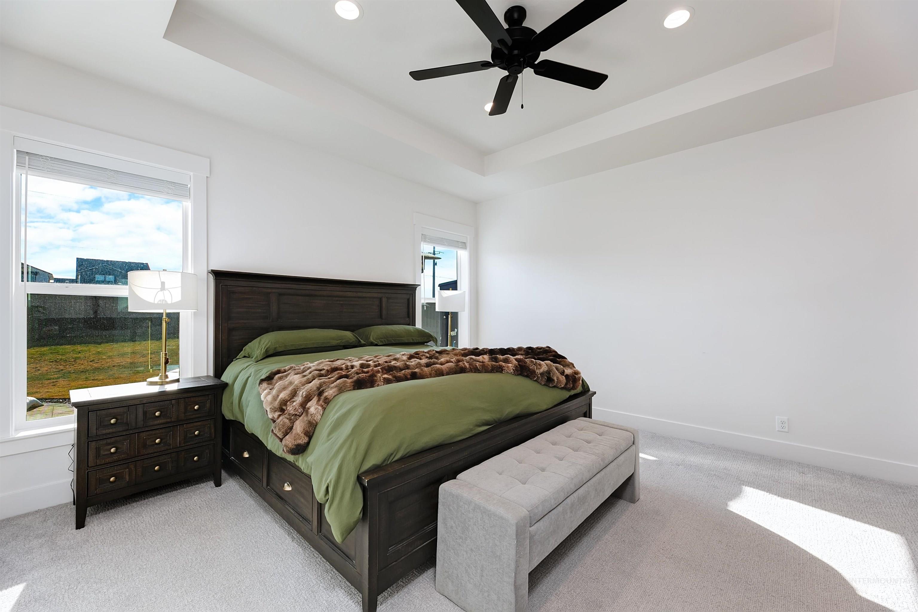 4201 East Grayson Street Meridian, ID 83642 - Photo 12 of 31