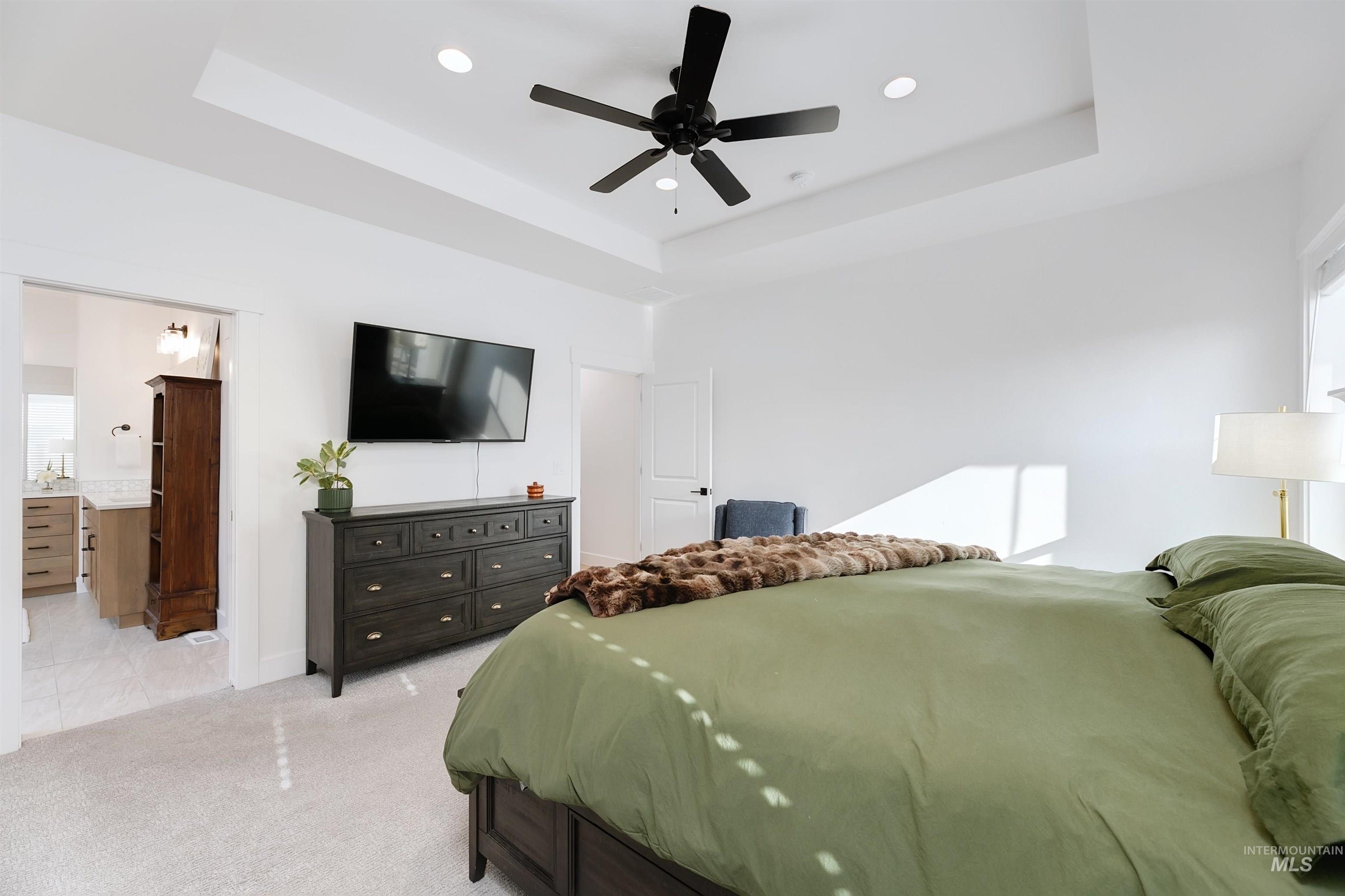 4201 East Grayson Street Meridian, ID 83642 - Photo 13 of 31