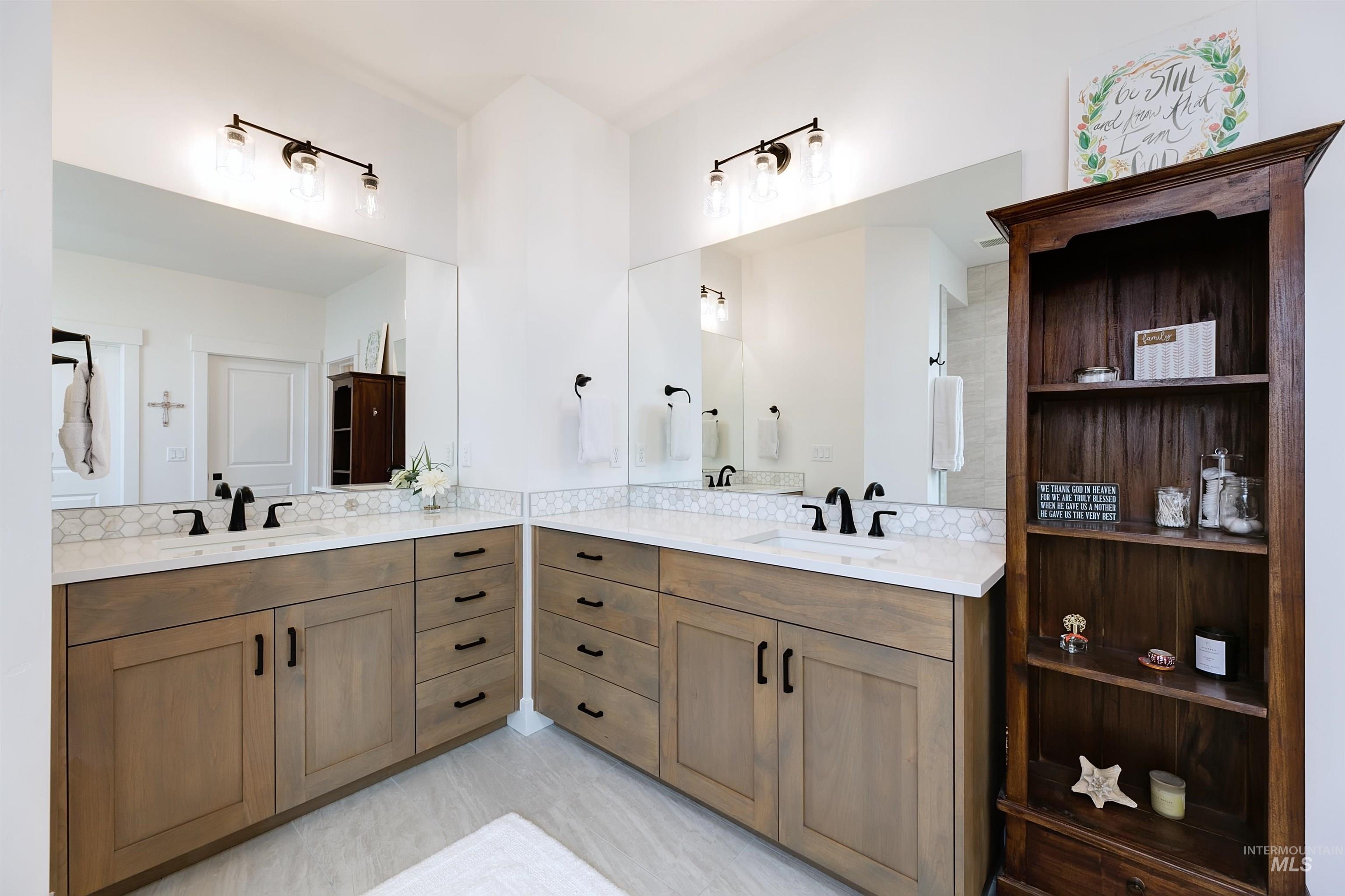 4201 East Grayson Street Meridian, ID 83642 - Photo 14 of 31