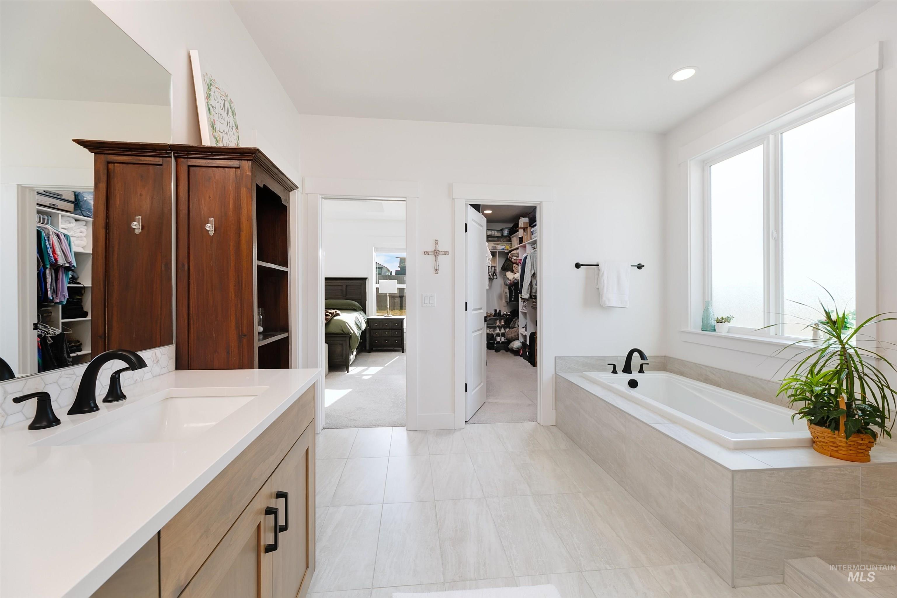 4201 East Grayson Street Meridian, ID 83642 - Photo 16 of 31