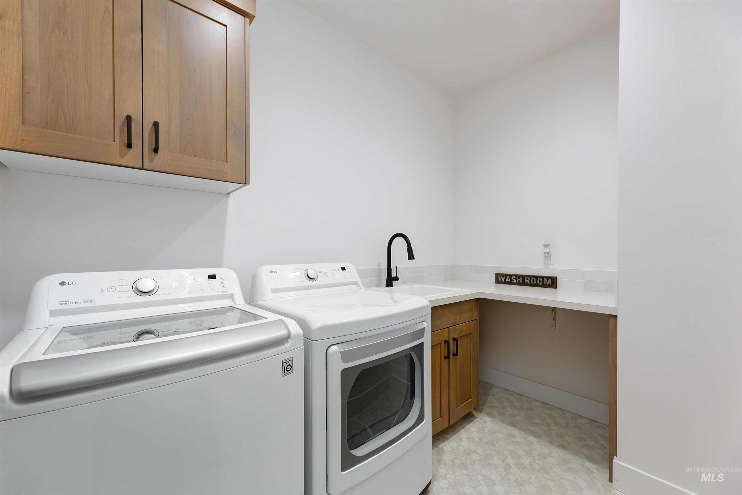 4201 East Grayson Street Meridian, ID 83642 - Photo 17 of 31