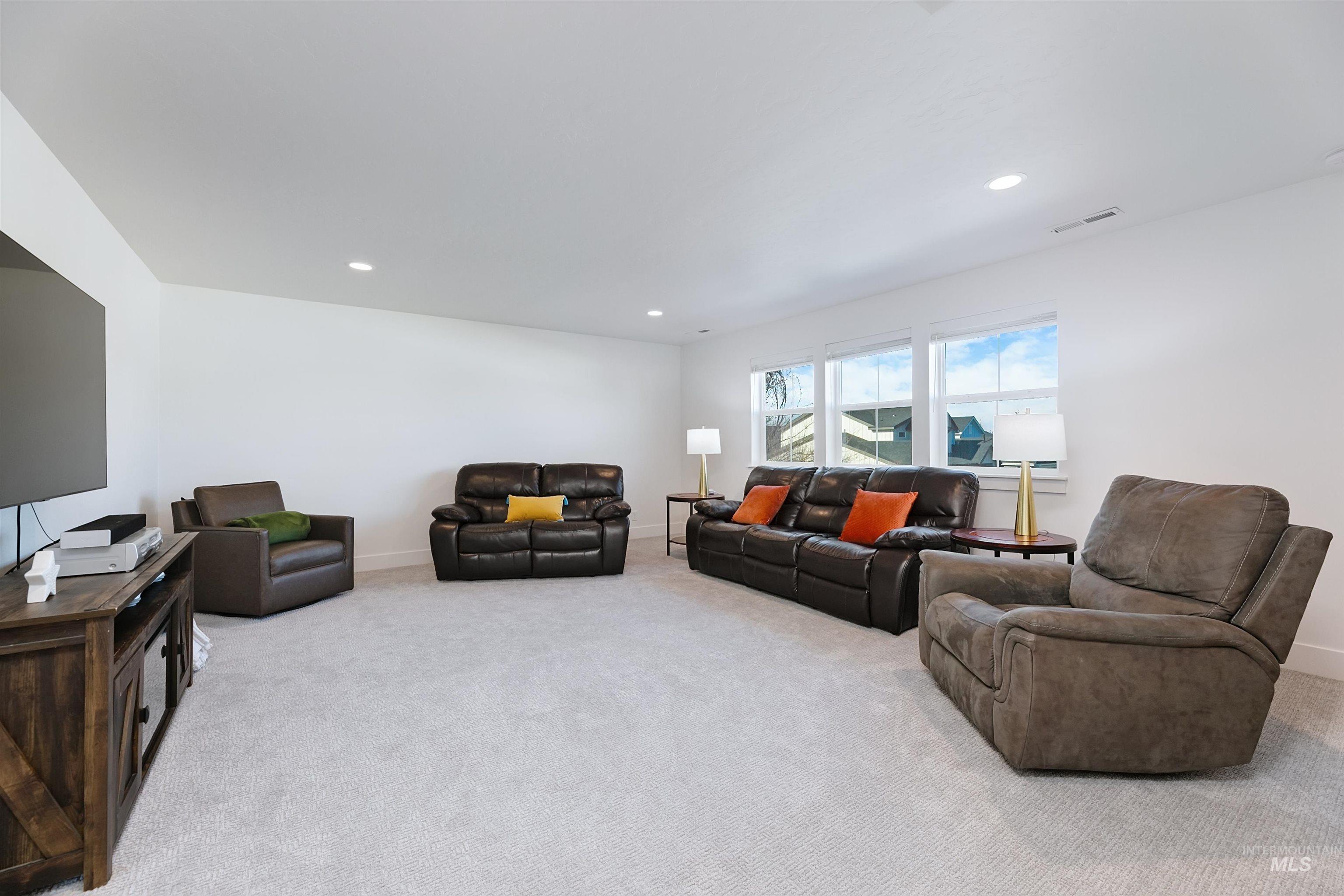 4201 East Grayson Street Meridian, ID 83642 - Photo 20 of 31