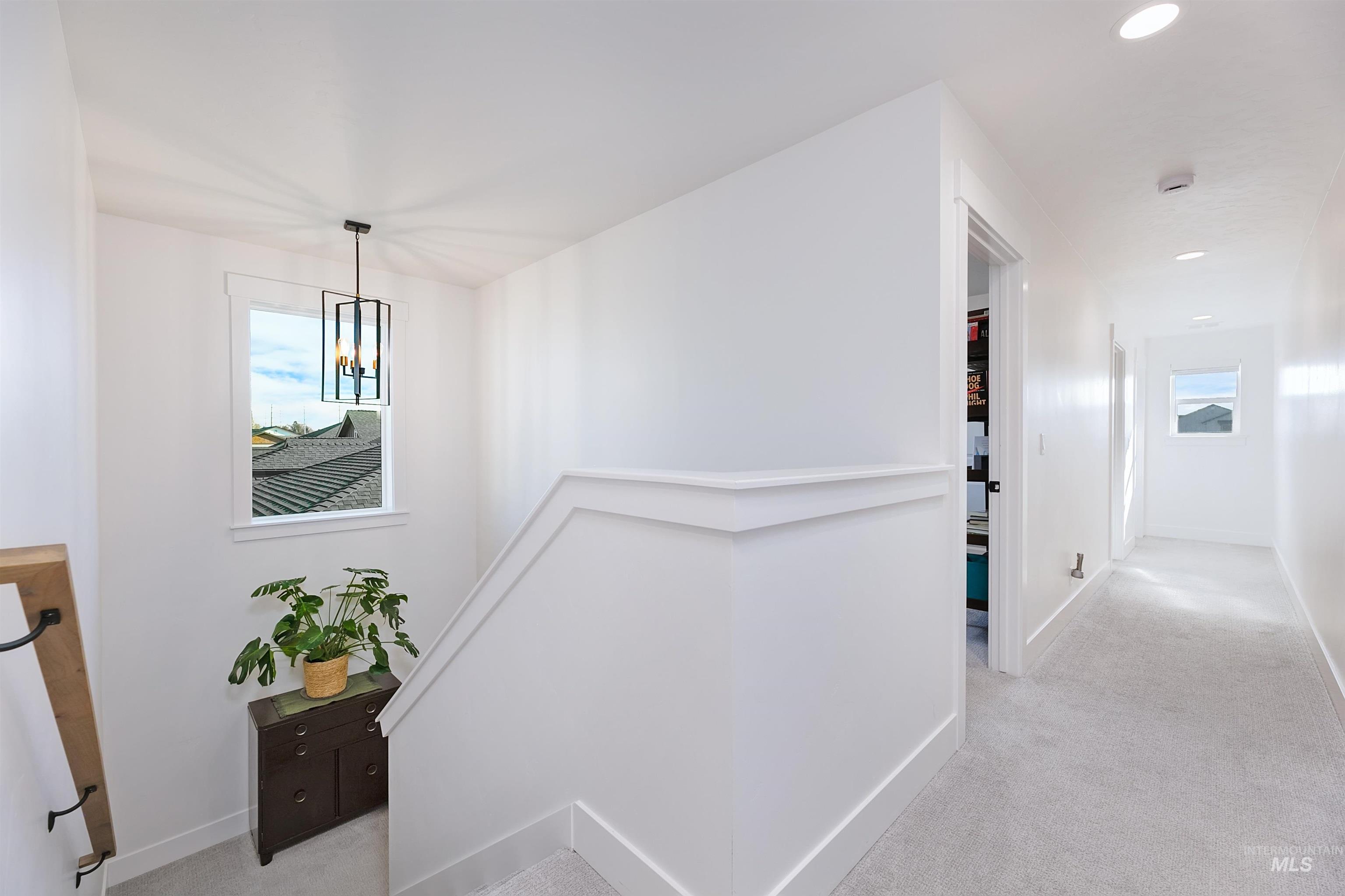 4201 East Grayson Street Meridian, ID 83642 - Photo 21 of 31