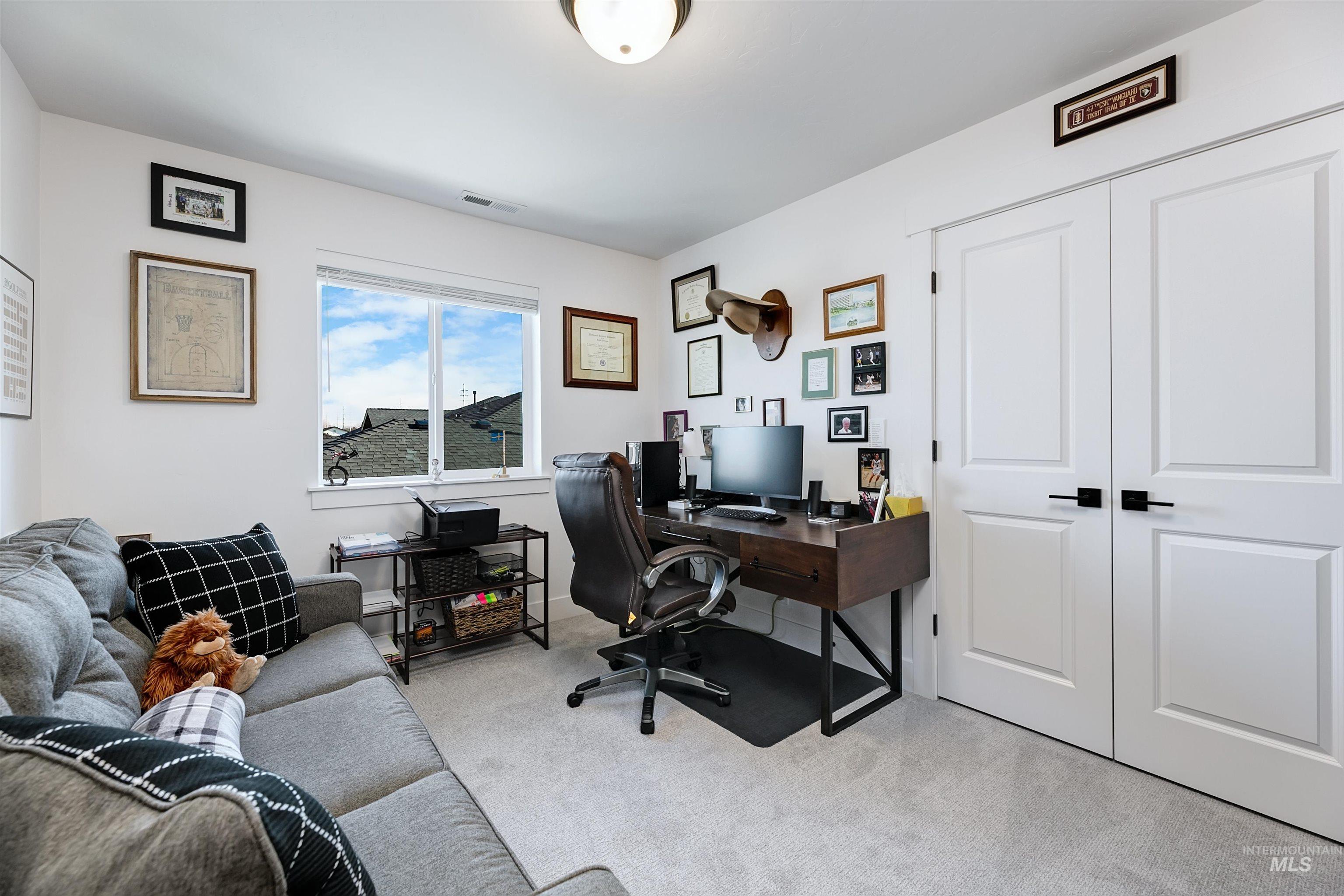 4201 East Grayson Street Meridian, ID 83642 - Photo 23 of 31