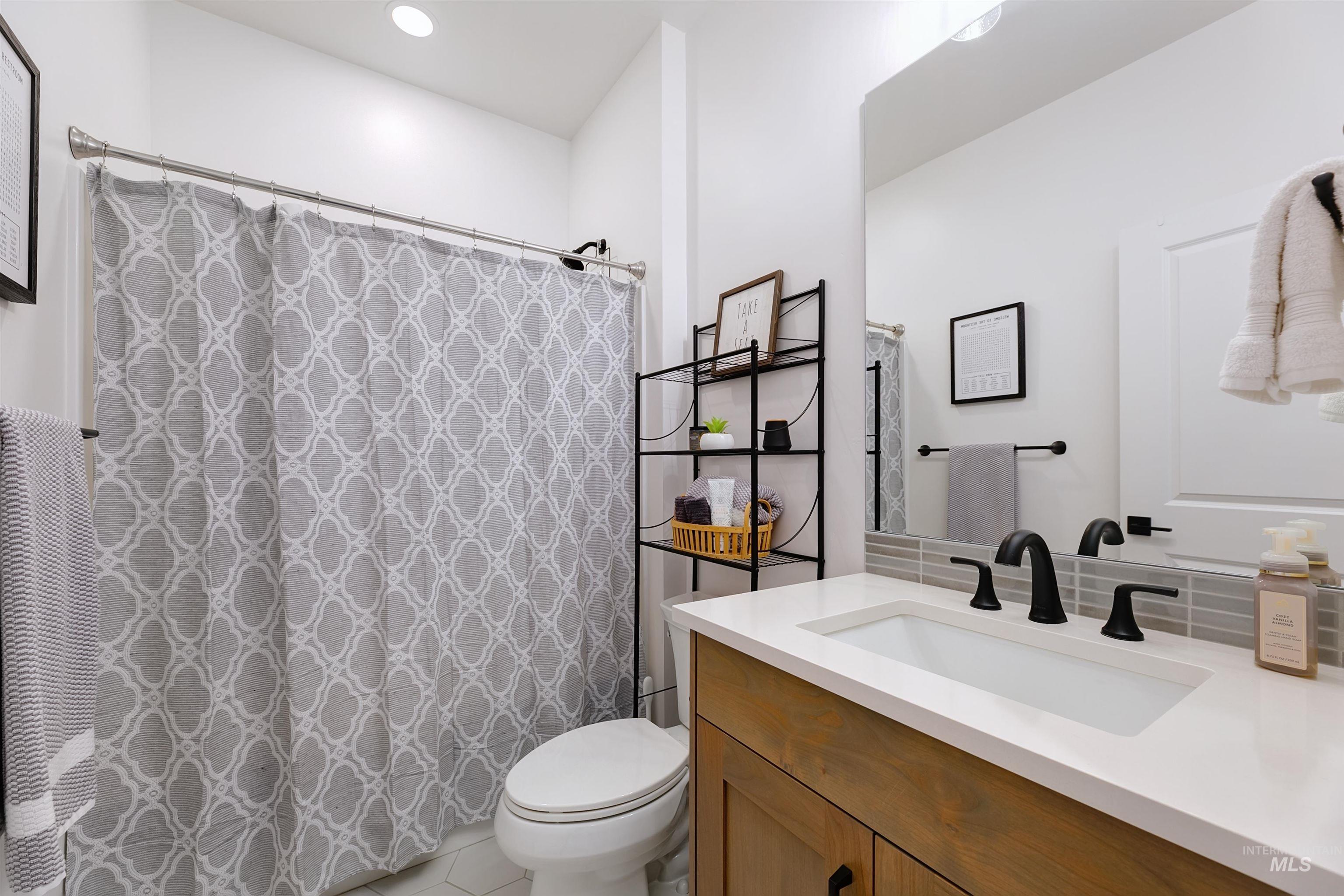 4201 East Grayson Street Meridian, ID 83642 - Photo 25 of 31