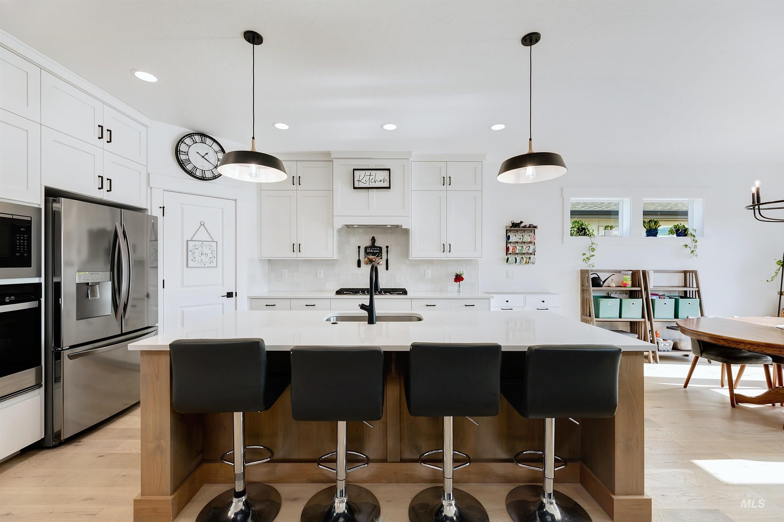 4201 East Grayson Street Meridian, ID 83642 - Photo 7 of 31