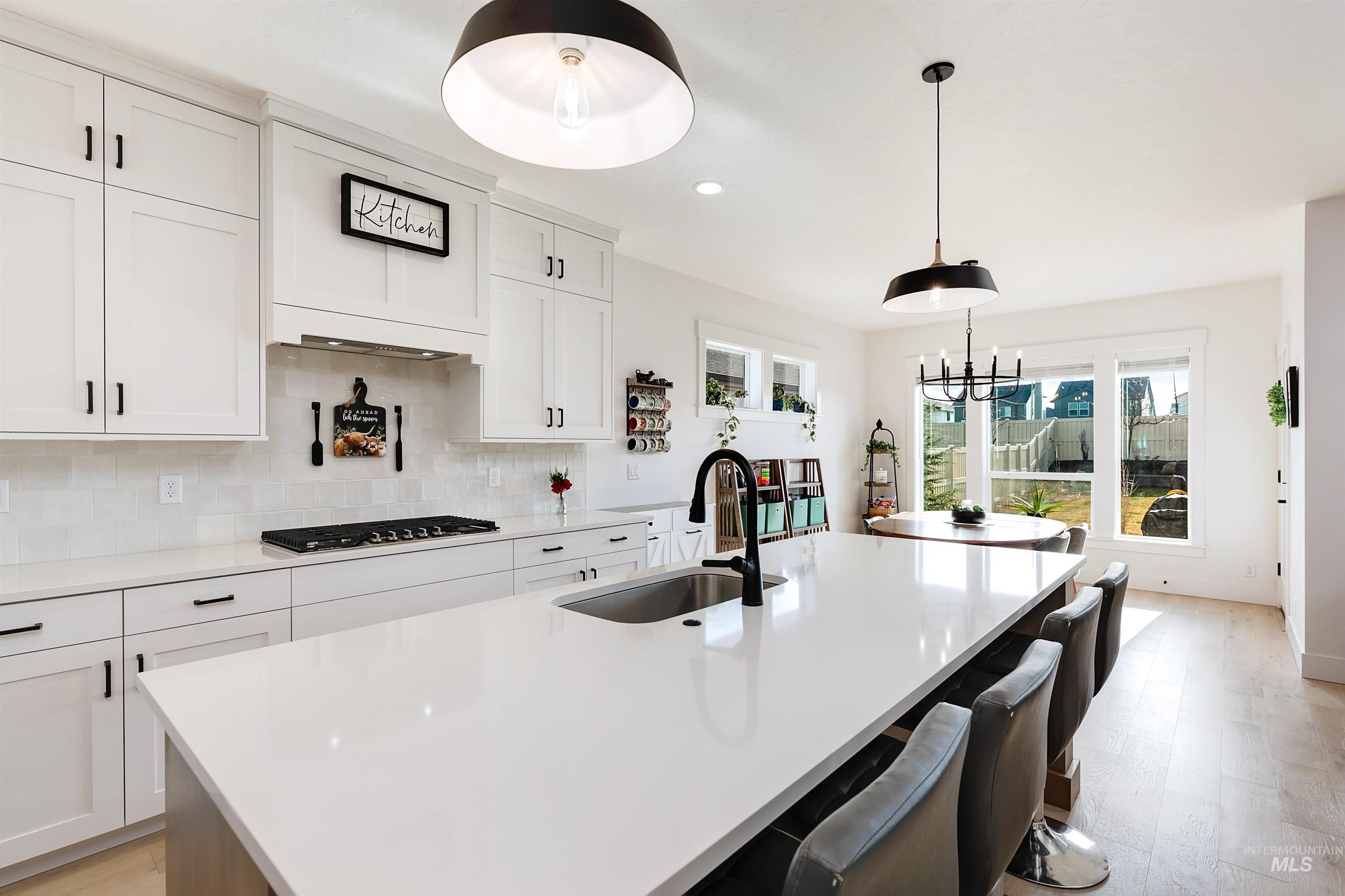 4201 East Grayson Street Meridian, ID 83642 - Photo 8 of 31