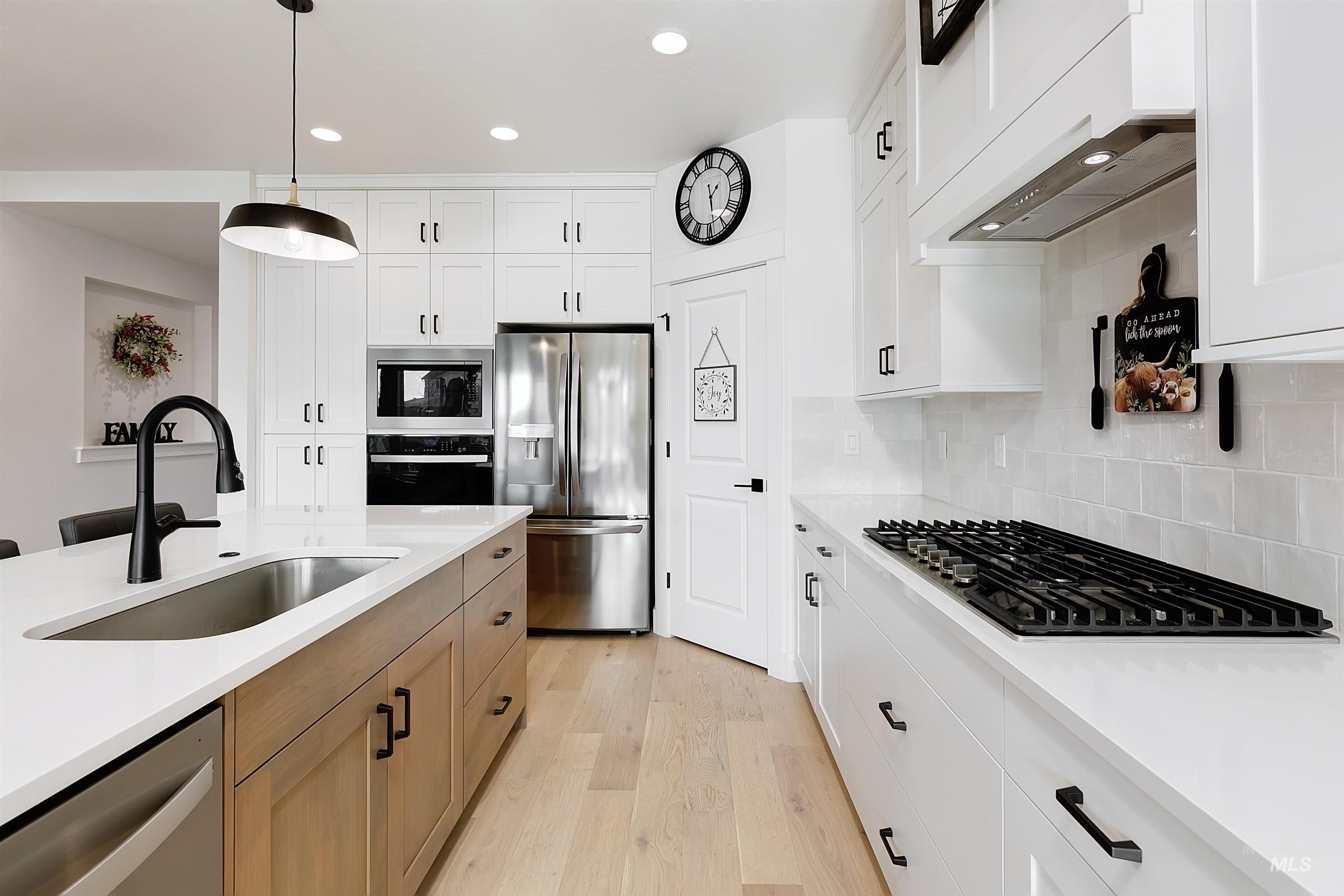 4201 East Grayson Street Meridian, ID 83642 - Photo 10 of 31