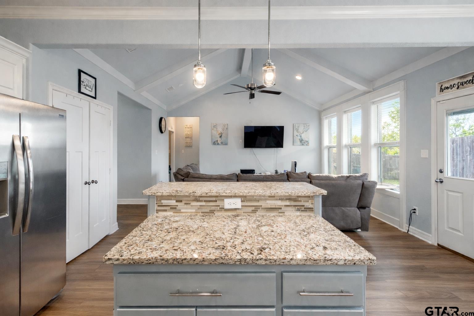 2802 Valley View Street Tyler, TX 75701 - Photo 12 of 26