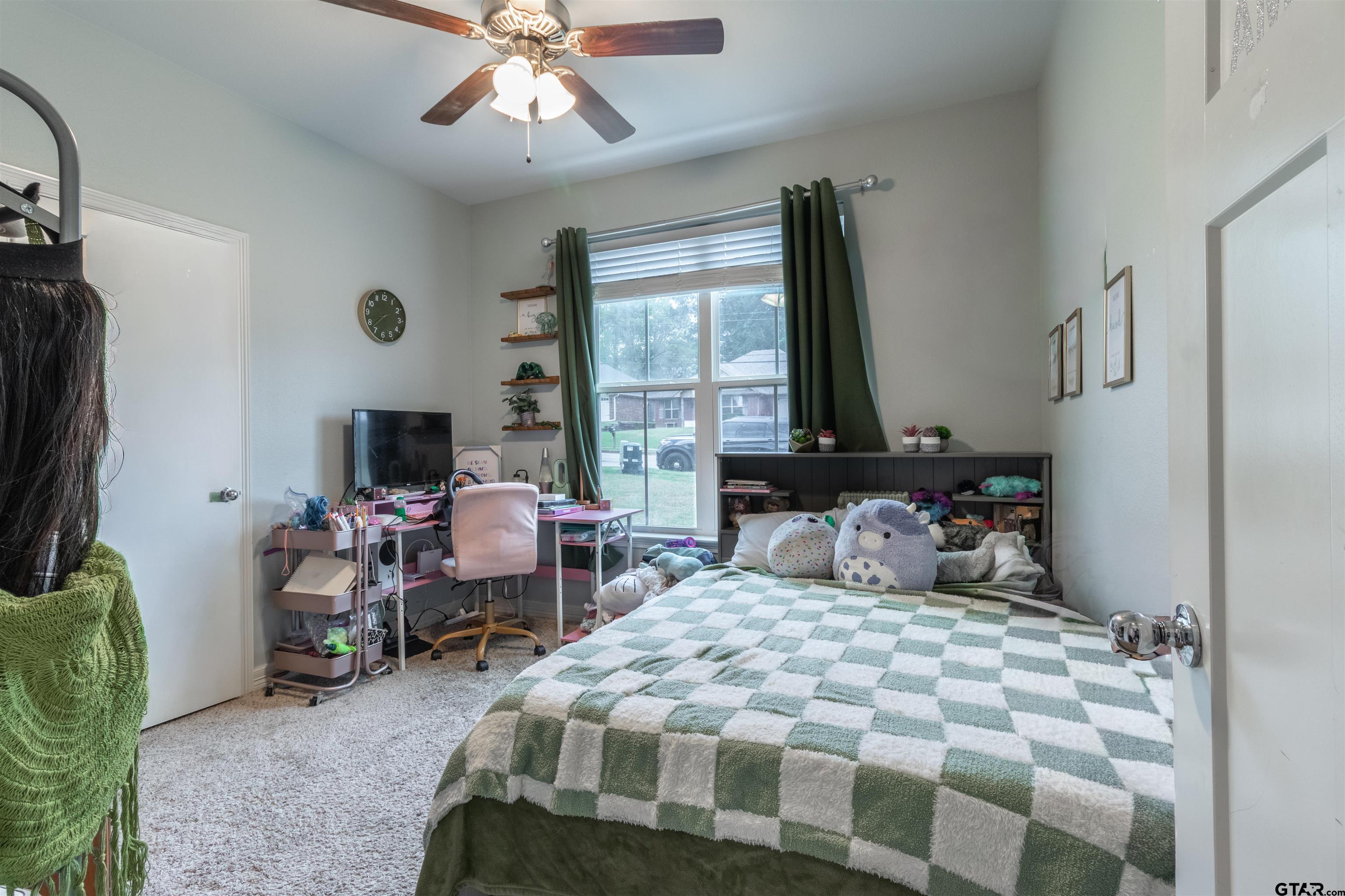 2802 Valley View Street Tyler, TX 75701 - Photo 14 of 26