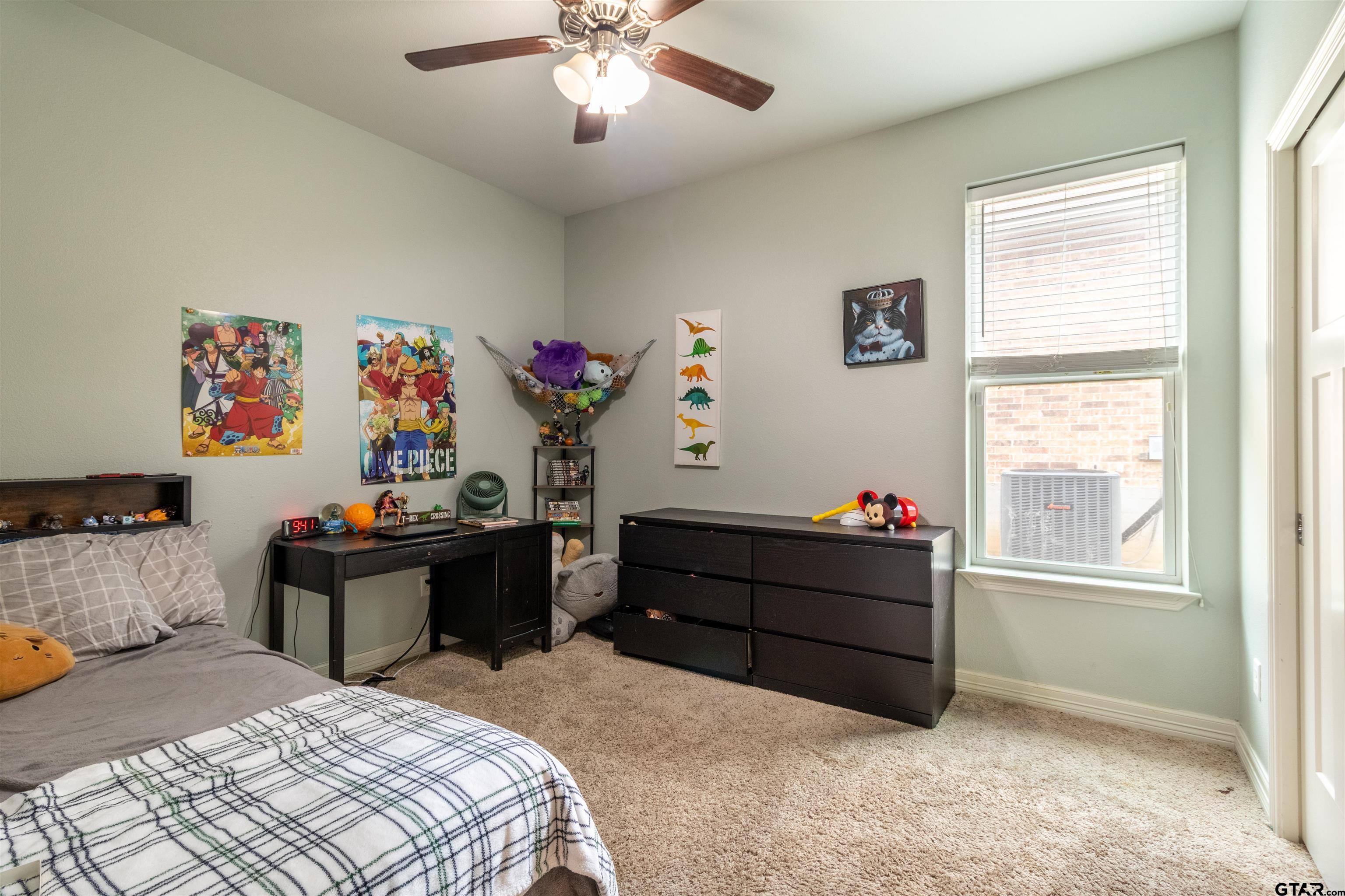 2802 Valley View Street Tyler, TX 75701 - Photo 17 of 26