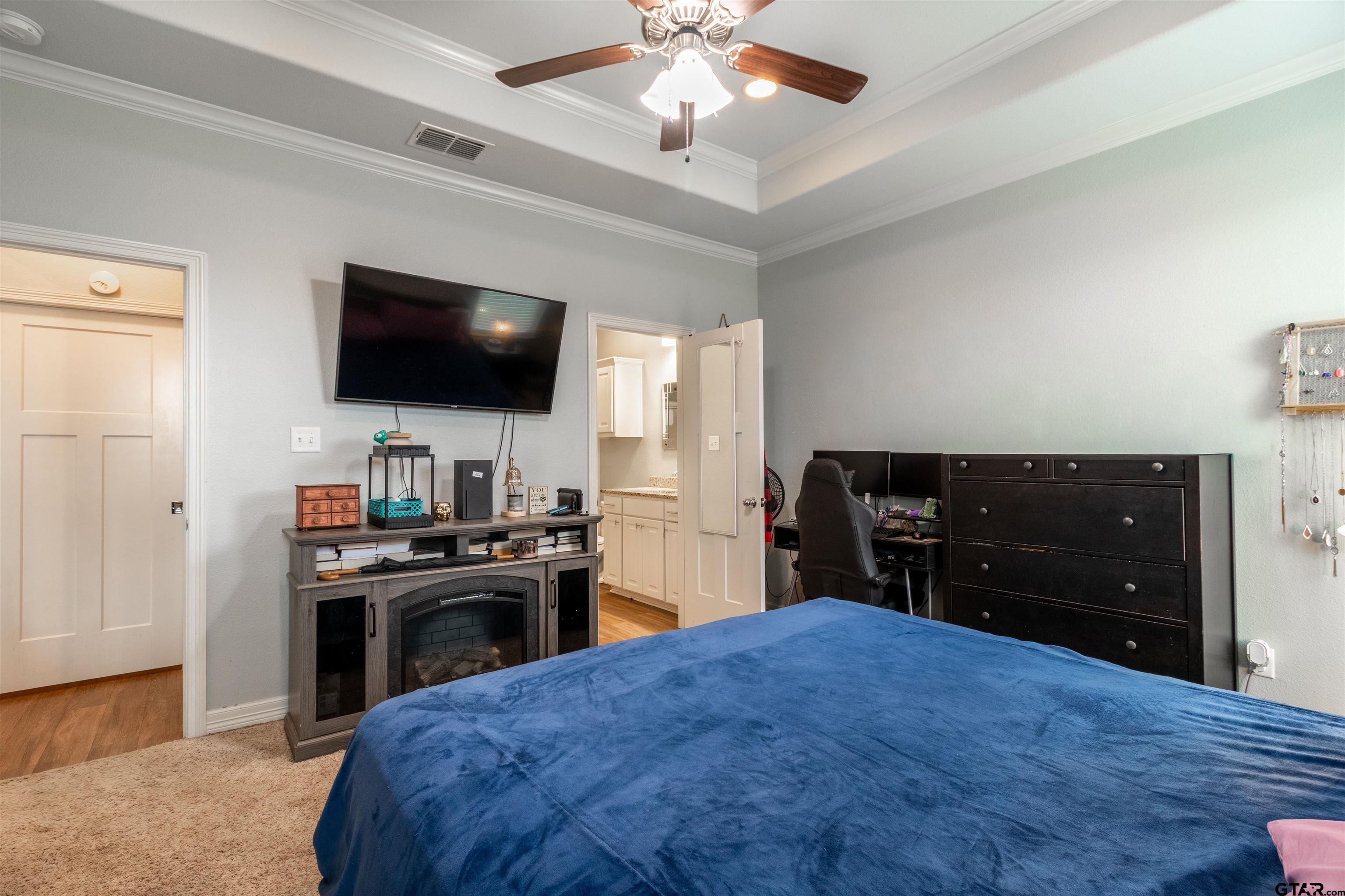 2802 Valley View Street Tyler, TX 75701 - Photo 21 of 26