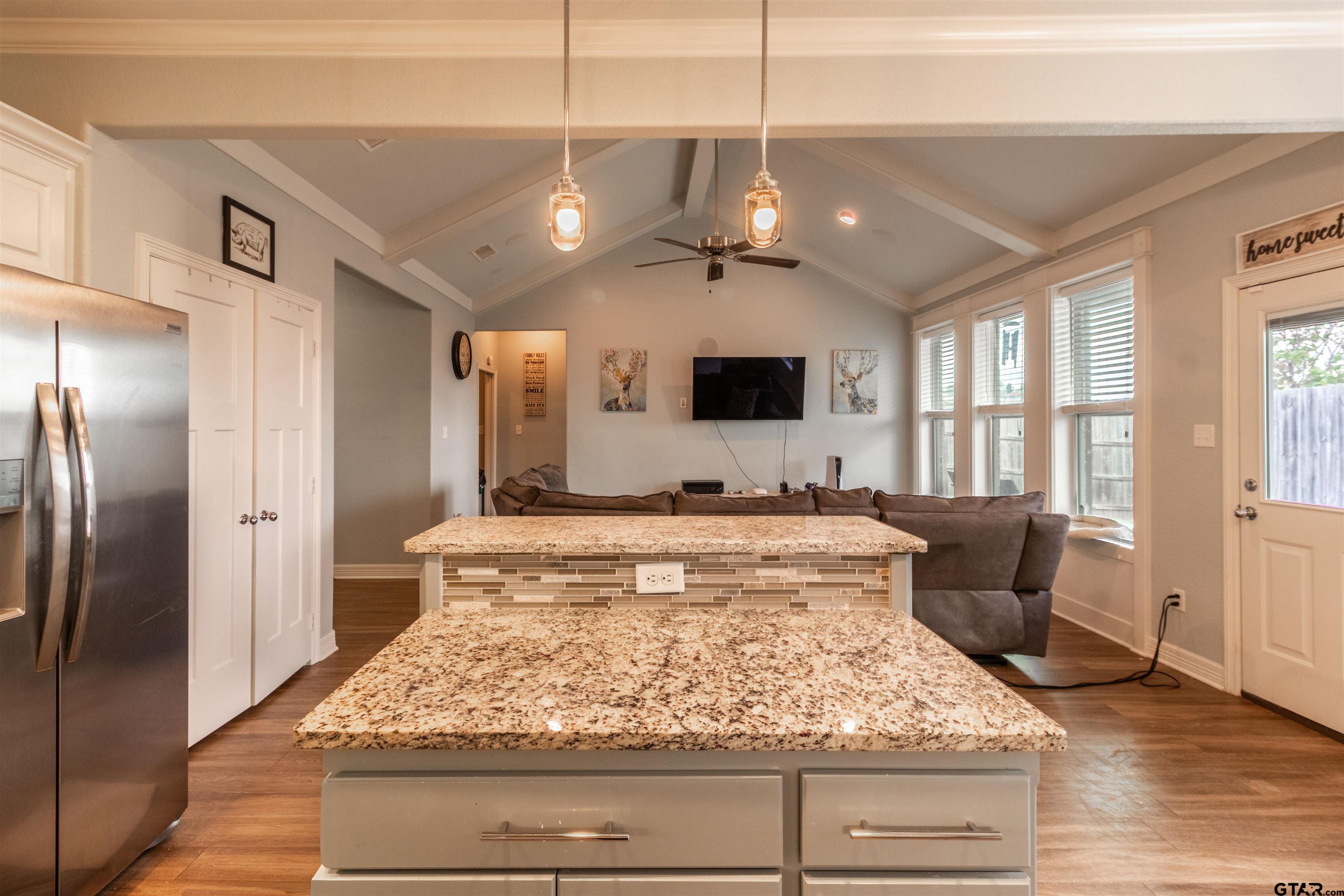 2802 Valley View Street Tyler, TX 75701 - Photo 26 of 26