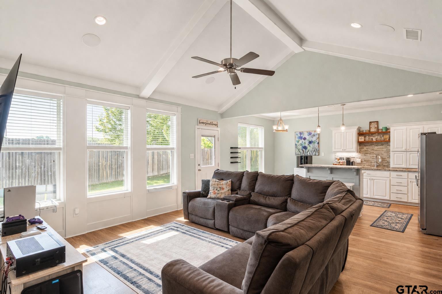 2802 Valley View Street Tyler, TX 75701 - Photo 6 of 26