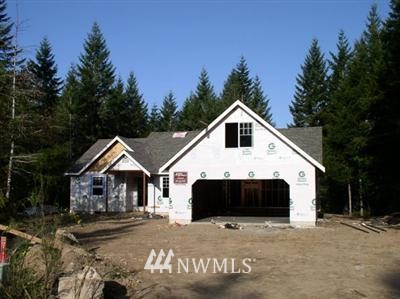 144 East Leffler Loop Road Grapeview, WA 98546 - Photo 1 of 1 Gallery Image 1