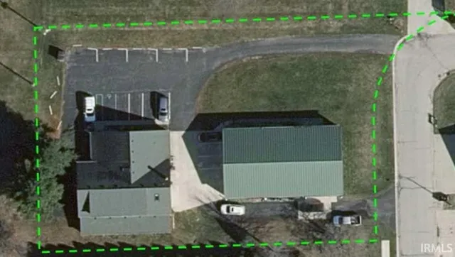 $1,250,000 | 1611 Pheasant Run, Huntertown, IN 46748