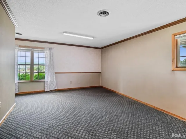 $1,250,000 | 1611 Pheasant Run, Huntertown, IN 46748