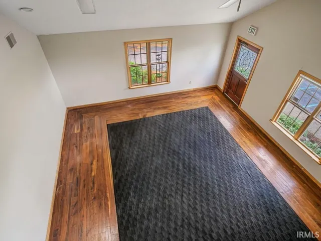 $1,250,000 | 1611 Pheasant Run, Huntertown, IN 46748