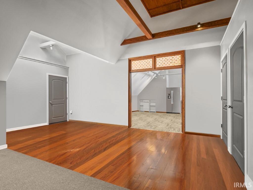 1611 Pheasant Run Huntertown, IN 46748 - Photo 17 of 36