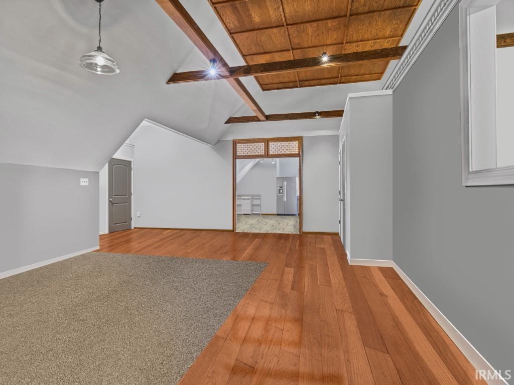 1611 Pheasant Run Huntertown, IN 46748 - Photo 18 of 36