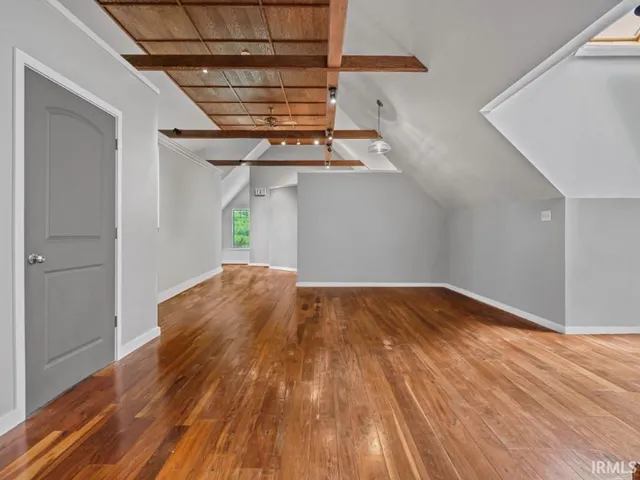 $1,250,000 | 1611 Pheasant Run, Huntertown, IN 46748