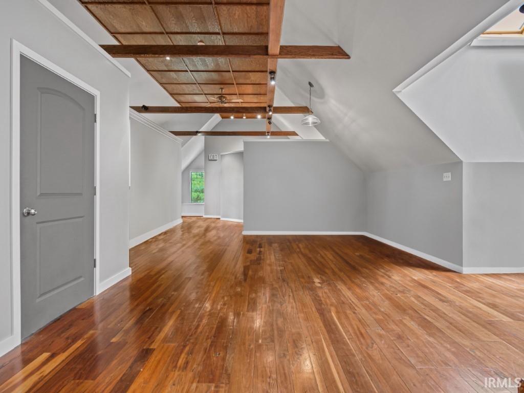 1611 Pheasant Run Huntertown, IN 46748 - Photo 19 of 36