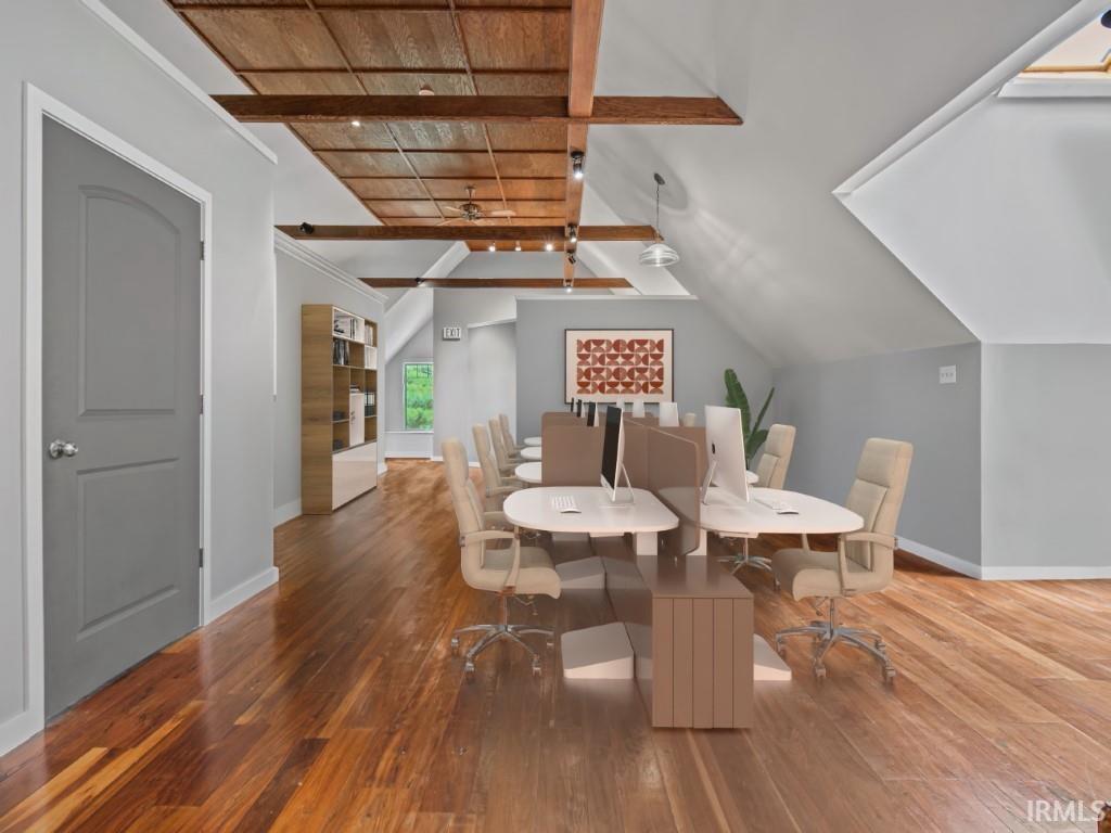 1611 Pheasant Run Huntertown, IN 46748 - Photo 20 of 36