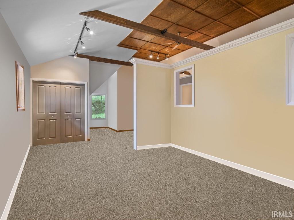 1611 Pheasant Run Huntertown, IN 46748 - Photo 21 of 36