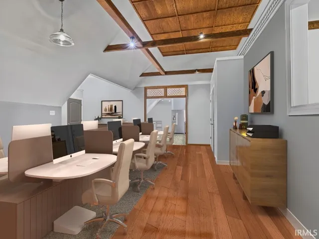 $1,250,000 | 1611 Pheasant Run, Huntertown, IN 46748