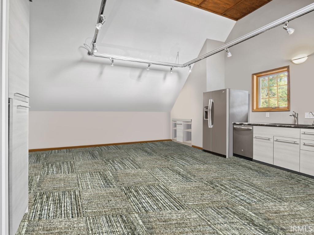 1611 Pheasant Run Huntertown, IN 46748 - Photo 24 of 36