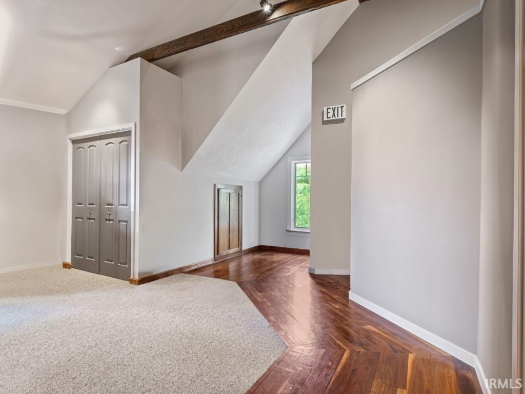 1611 Pheasant Run Huntertown, IN 46748 - Photo 27 of 36