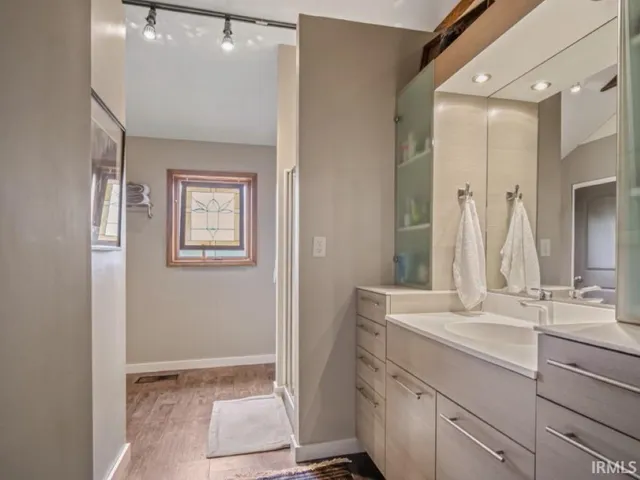 $1,250,000 | 1611 Pheasant Run, Huntertown, IN 46748