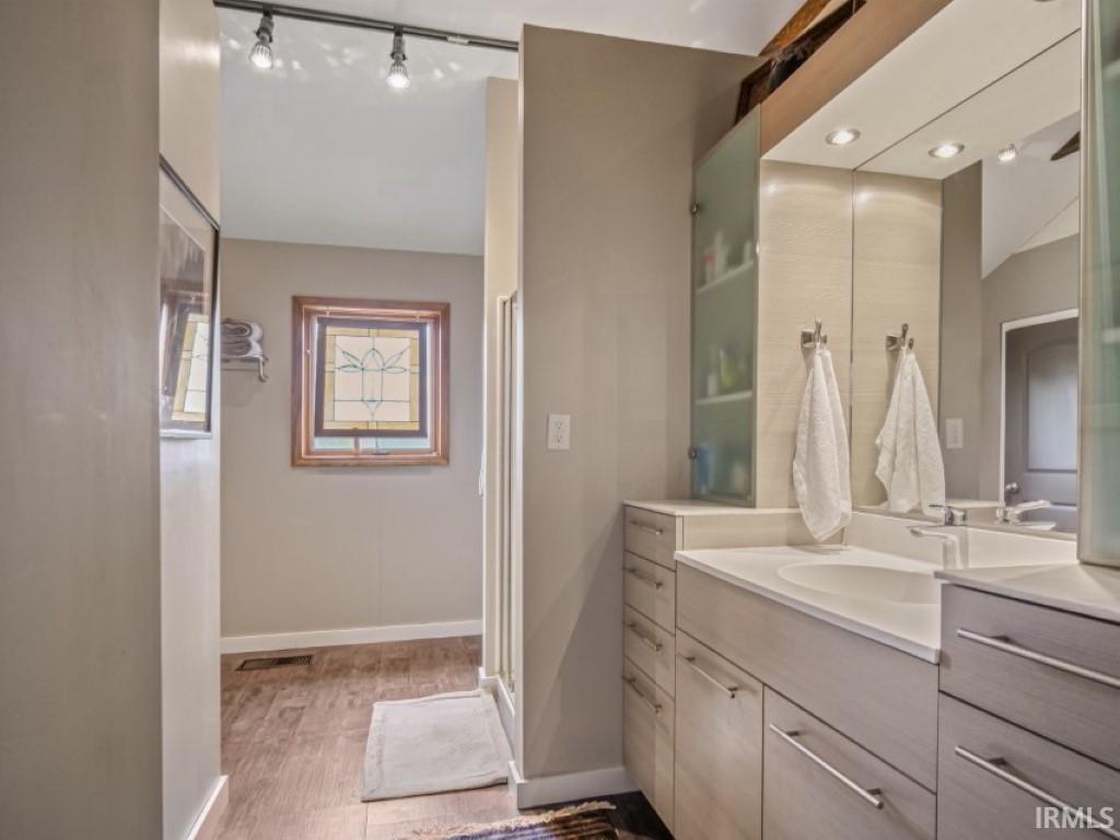 1611 Pheasant Run Huntertown, IN 46748 - Photo 28 of 36