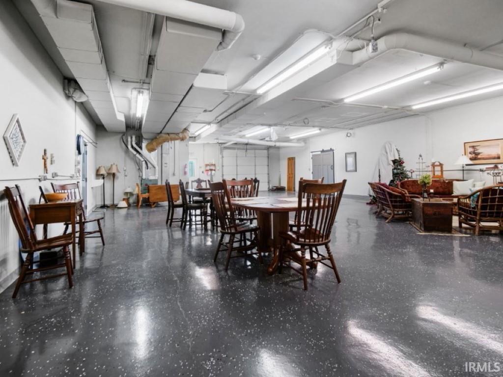 1611 Pheasant Run Huntertown, IN 46748 - Photo 29 of 36