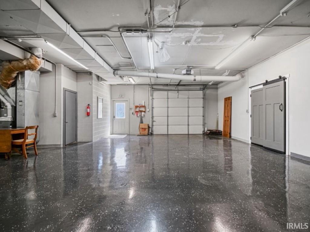 1611 Pheasant Run Huntertown, IN 46748 - Photo 30 of 36