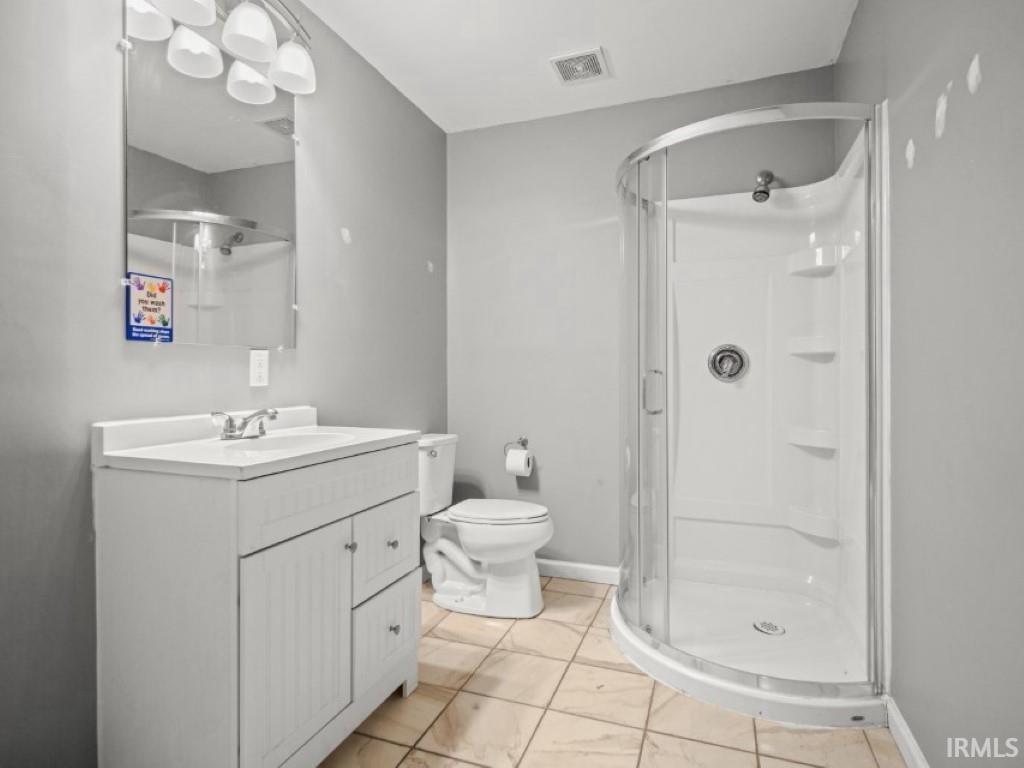 1611 Pheasant Run Huntertown, IN 46748 - Photo 34 of 36