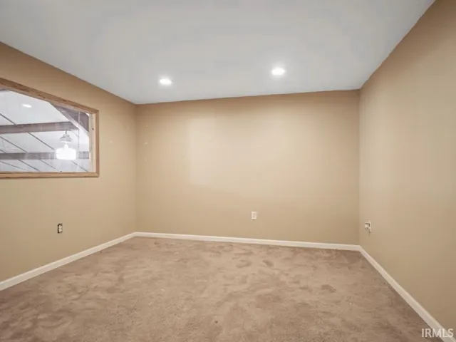 $1,250,000 | 1611 Pheasant Run, Huntertown, IN 46748