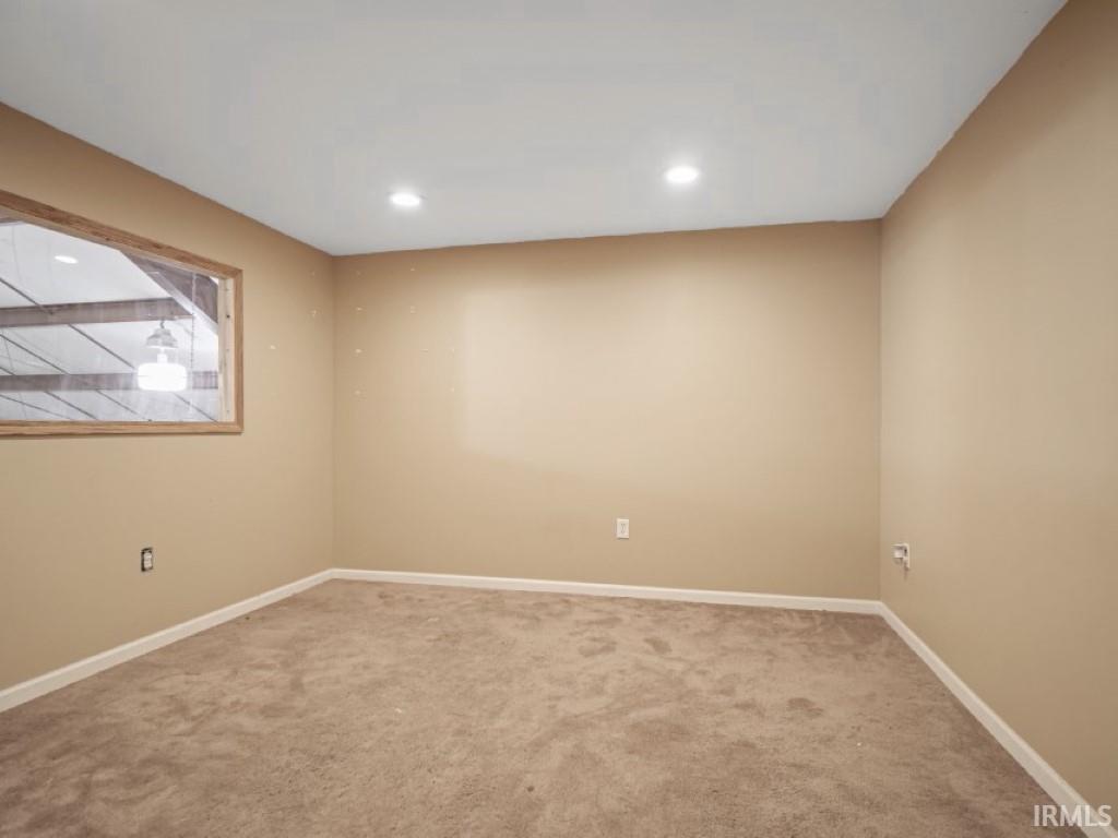 1611 Pheasant Run Huntertown, IN 46748 - Photo 36 of 36