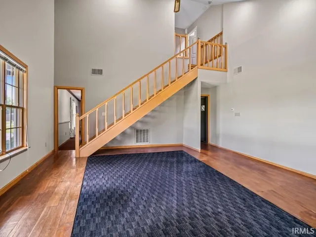 $1,250,000 | 1611 Pheasant Run, Huntertown, IN 46748