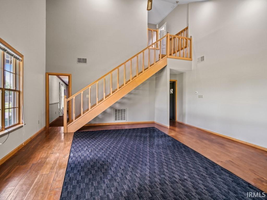 1611 Pheasant Run Huntertown, IN 46748 - Photo 8 of 36