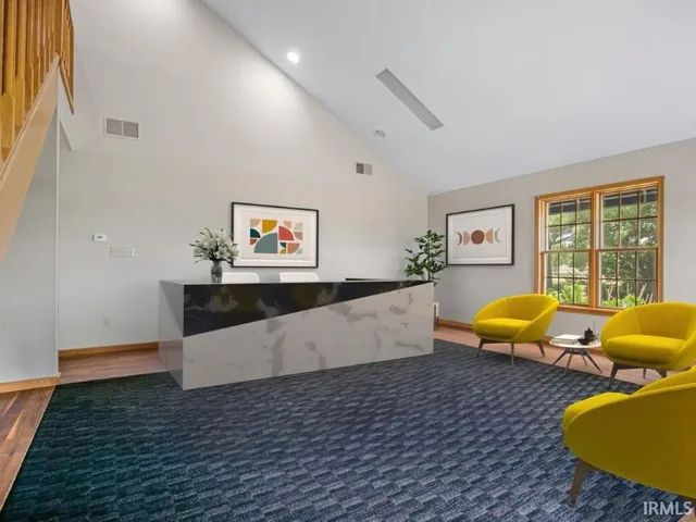 $1,250,000 | 1611 Pheasant Run, Huntertown, IN 46748