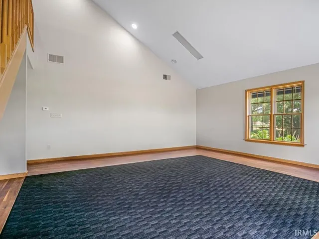 $1,250,000 | 1611 Pheasant Run, Huntertown, IN 46748