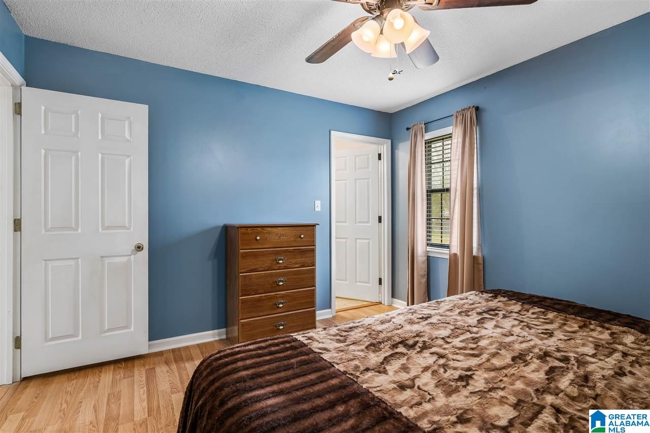 2529 Sayers Road Fultondale, AL 35068 - Photo 16 of 25