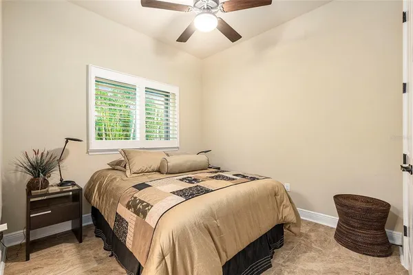 $3,450 | 13921 Swallow Hill Drive, Lithia, FL 33547