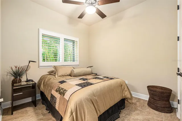 $3,750 | 13921 Swallow Hill Drive, Lithia, FL 33547