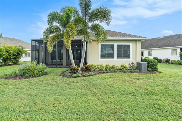 $3,750 | 13921 Swallow Hill Drive, Lithia, FL 33547