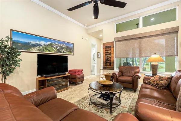 $3,450 | 13921 Swallow Hill Drive, Lithia, FL 33547