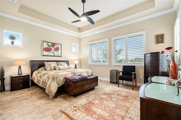 $3,450 | 13921 Swallow Hill Drive, Lithia, FL 33547