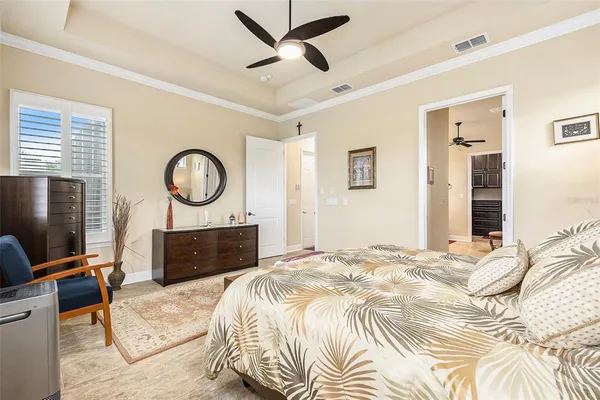 $3,450 | 13921 Swallow Hill Drive, Lithia, FL 33547